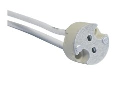 OMNILUX patice G-6,35