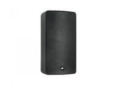 Omnitronic ODP-208T nástenný 8" repro 150W, 100V, IP54, čierny