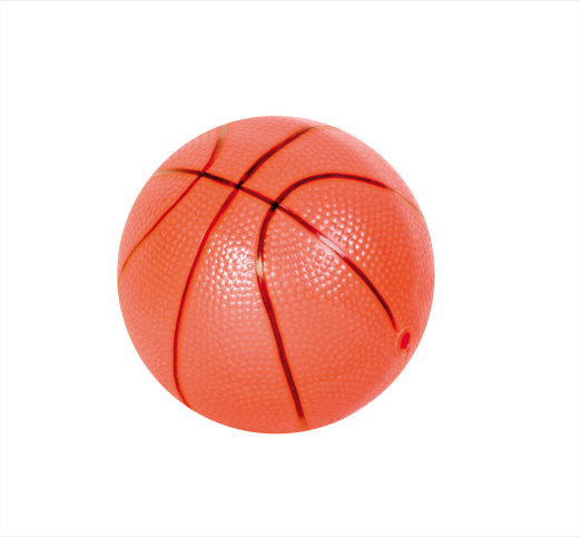 Detská basketbalová lopta