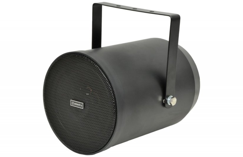 Adastra WSP25 -W 25W - černý