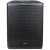 Citronic CORVA-10S, pasívny 10" subwoofer, 450W