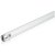 UVC sterilizační zářivka Philips UV-C G15T8/OF