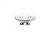 Lampy pro PAR reflektory