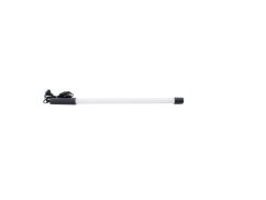 Eurolite neónová tyč T8, 18 W, 70 cm, bílá, L