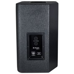Citronic CORVA-10, pasívny 10" reprobox, 450W