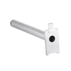 Kľúč na sudy k zátke G 2", 3/4"