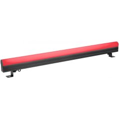 Eurolite AKKU PT-100/32 RGB DMX trubice