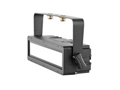 Eurolite LED IP PIX stroboskop FROST 5pin