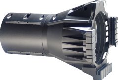 Stagg SLPDLENS19B, 19 čočka pro SLP-200D