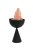 Eurolite Flame light 201