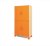 Storage spaces