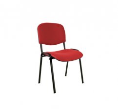 Jednací židle STANDARD (více barev)