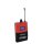 Omnitronic STR-500, bezdrôtový vysielač pre IEM-500