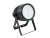 Eurolite LED Theatre COB 200 WW/CW, divadelní reflektor