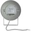 Adastra 30W, Heavy Duty 100V Horn Speaker