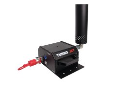 TCM FX CO2 Turbo Jet