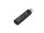 Omnitronic QuickBTR-5.0 XLR Bluetooth prijímač s AptX