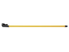 Eurolite neónová tyč T8, 36 W, 134 cm, žlutá, L