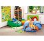 Bean bag HIPPO (100 cm)