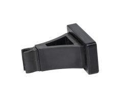 Stagg SIM20-P, držiak nástrojového mikrofónu s magnetom