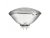 Omnilux PAR-56 230V/300W WFL 2000h T