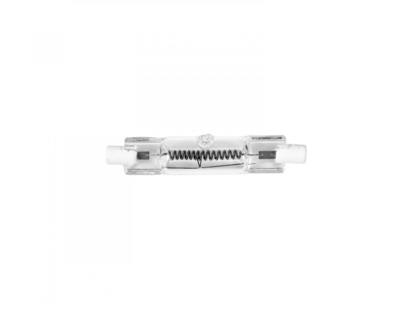 230V/800W R-7-s DXX Omnilux 230V/800W R-7-s DXX Omnilux