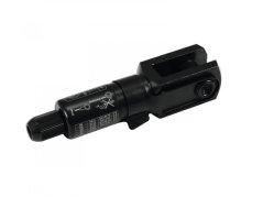 Reutlinger kabelový kluzák 50SVIII-GK14/28W černý