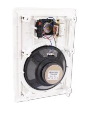 Omnitronic CSS-8