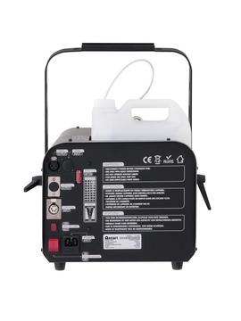 Antari S-100X DMX sněhovač