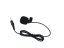 Omnitronic TM-250 VHF 211.700, bezdrôtový vysielač
