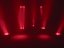 Eurolite Multiflood IP 24x40W RGBL SWING FROST