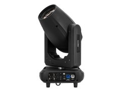 Otočná hlava EUROLITE LED TMH-S200 CMY Beam/Spot/Wash