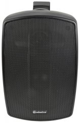 Adastra BH5V-B nástěnný 5,25" reproduktor, 100V, černý