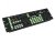 Eurolite LED DMX Color Chief