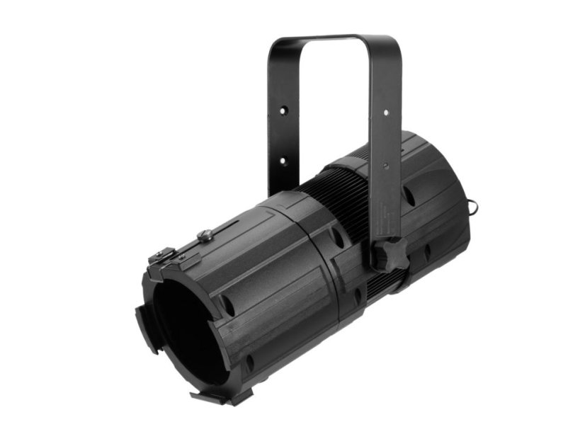 EUROLITE LED PFR-50 WW Fresnelov spot