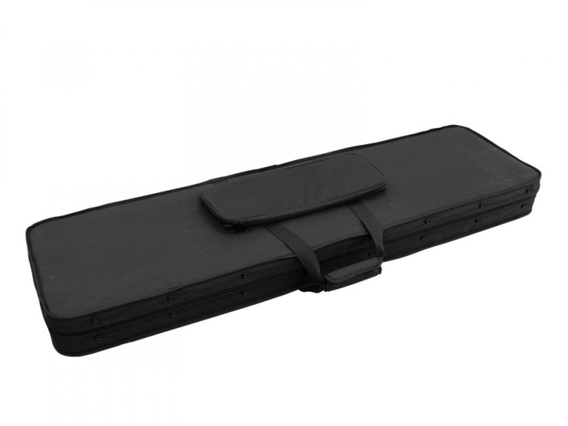 Eurolite LED KLS Laser Bar FX, svetelný set