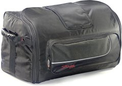 Stagg SPB-10, púzdro na 10" reprobox