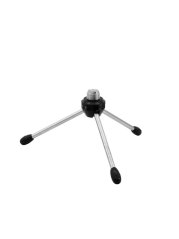 Stolný mikrofónový stojan KS-3, max. výška 20cm
