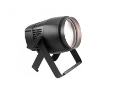 Eurolite LED IP Tourlight 120WW venkovní bílé světlo s IP65