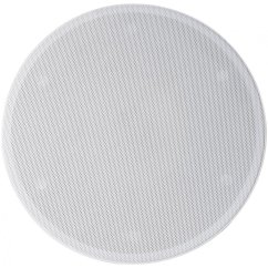 Adastra KV5T, prémiový 100V stropný reproduktor 20W