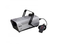 Antari F-80/Z výrobník hmly 700W
