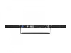 Eurolite LED STP-10 světelná lišta, 3200K, 10x 5W, 6