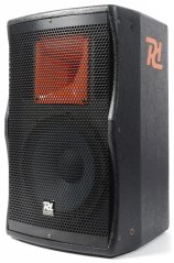 Power Dynamics PD-510A Active PA Speaker 10" 300W