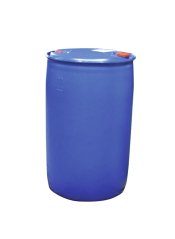 Eurolite "Bubble" náplň do výrobníku bublin (koncentrát), 200l