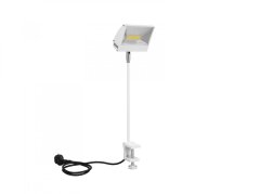 Eurolite LED KKL-30 Floodlight 4100K, bílý