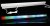 Skytec LED trubice RGB 144 DMX