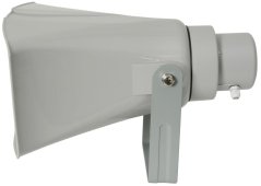 Adastra RH40V, 100V reproduktor, 40W, IP66