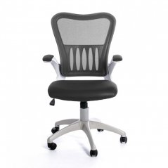 Kancelářská židle ALAN