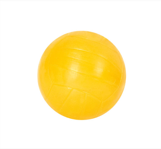 Volleyball ball