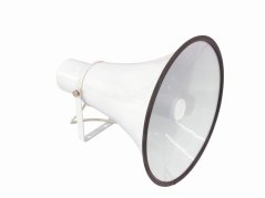 Omnitronic HR-25